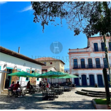 MesasBares | Cliente - Seu Motta Restaurante - Centro, Ubatuba - SP